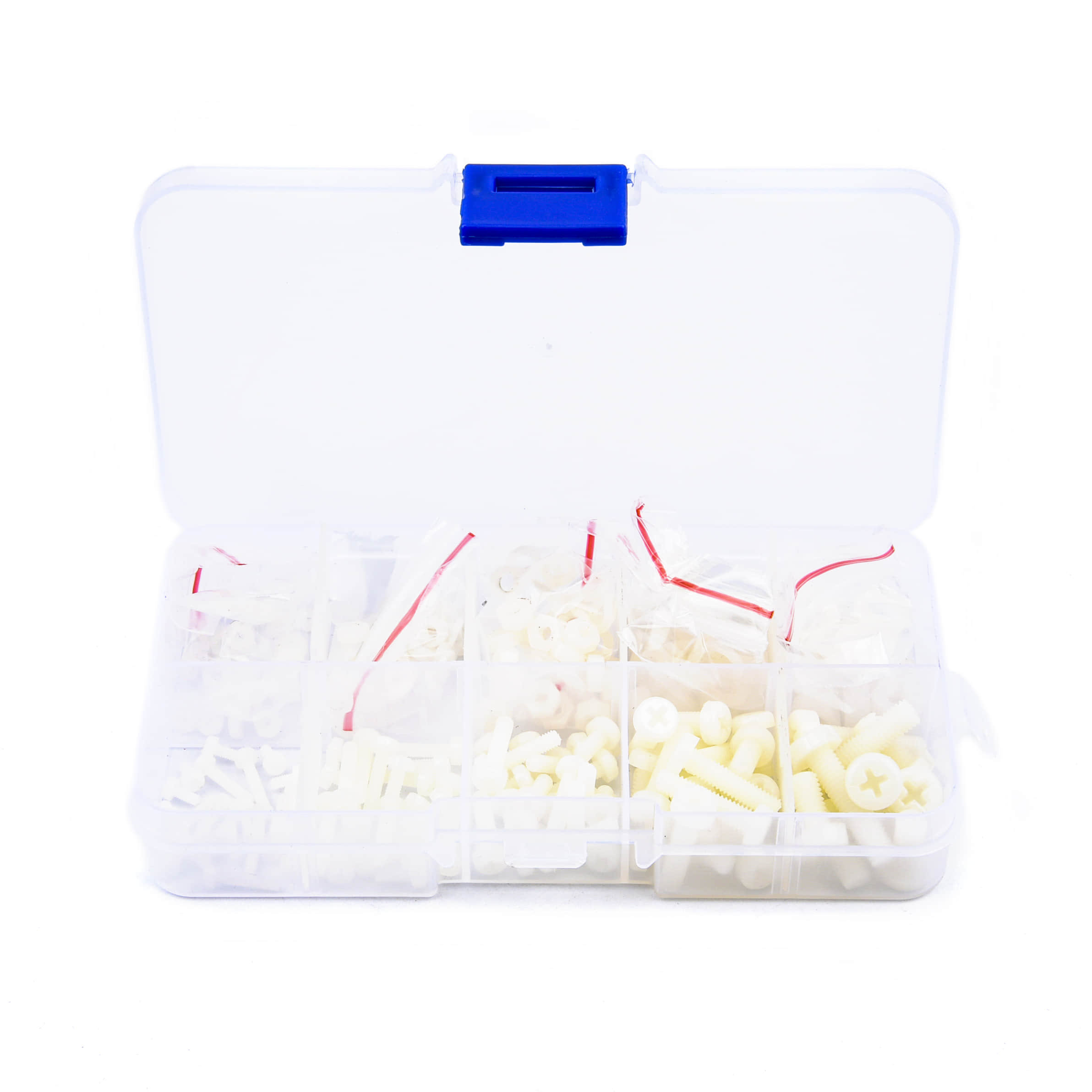 HONGKONG RTS LIMITED